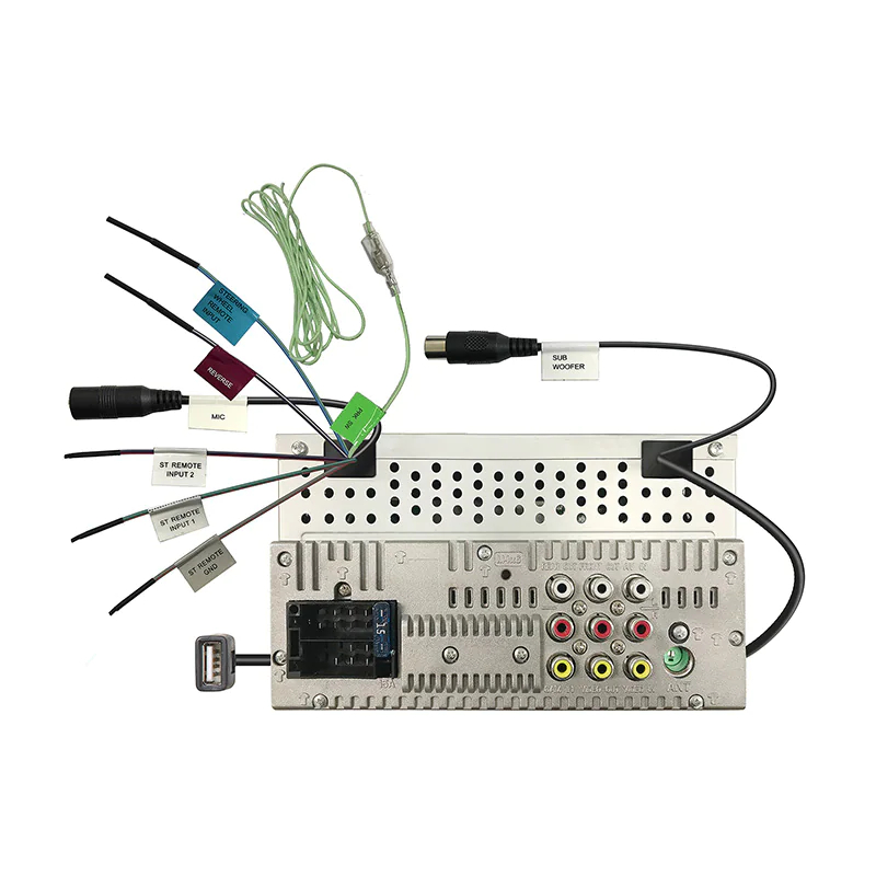 Additional product image