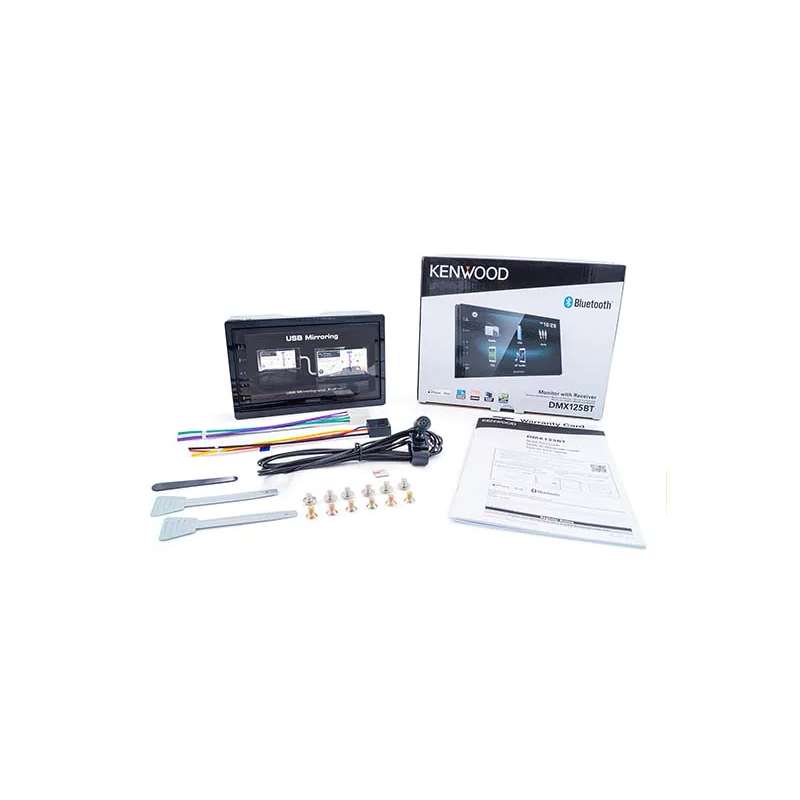 Additional product image