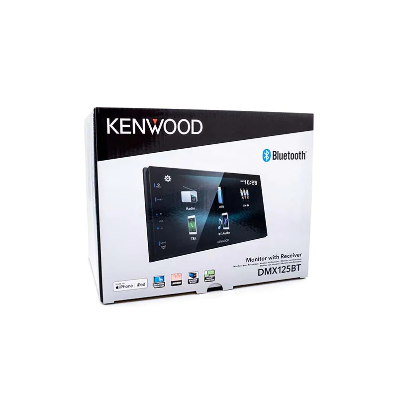 Additional product image