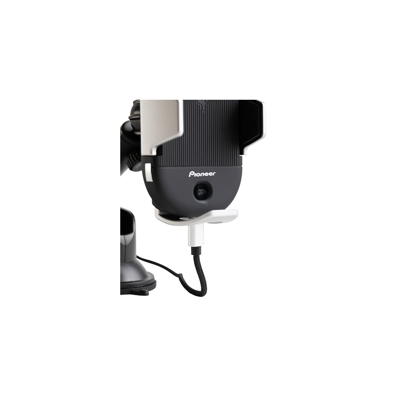 Additional product image