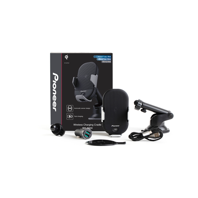 Additional product image