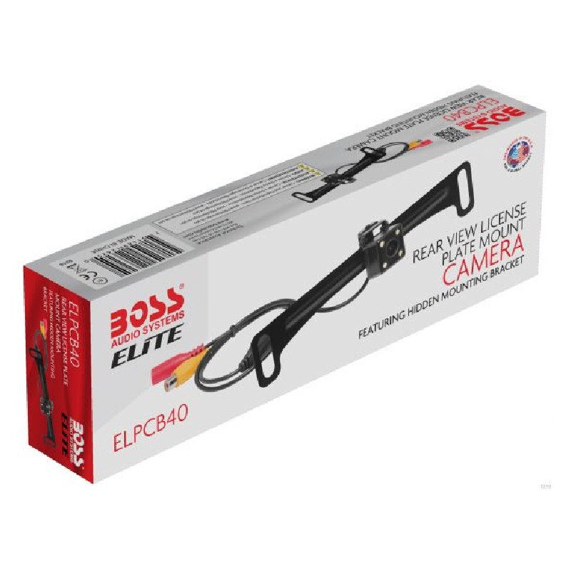 Additional product image