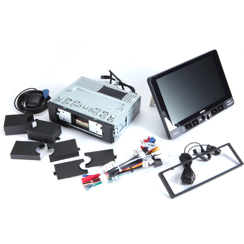 Additional product image