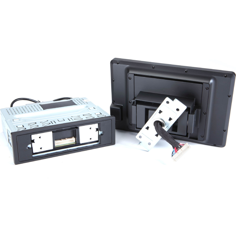 Additional product image