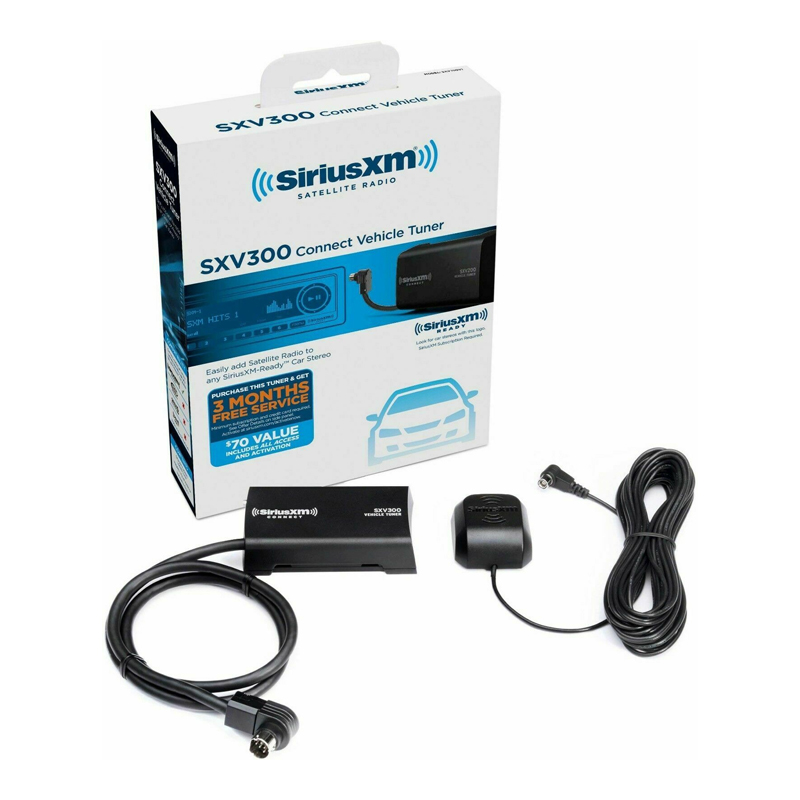 Additional product image