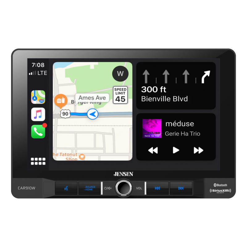 Additional product image