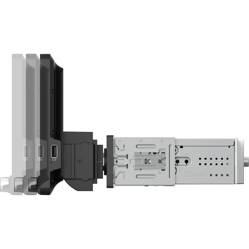 Additional product image