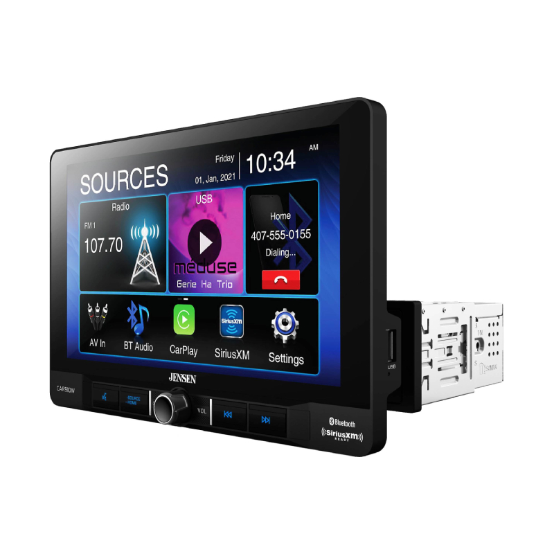 Additional product image