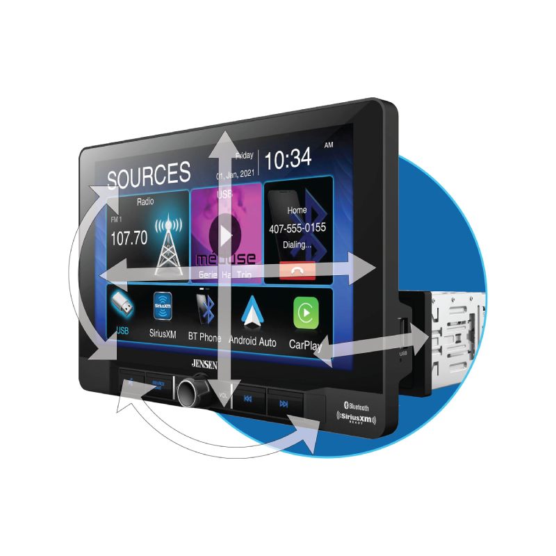 Additional product image