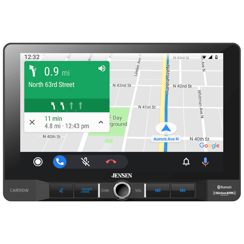 Additional product image