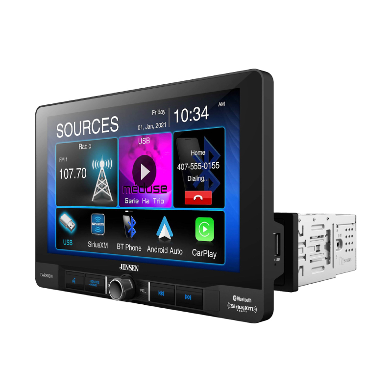 Additional product image