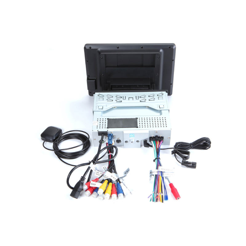 Additional product image