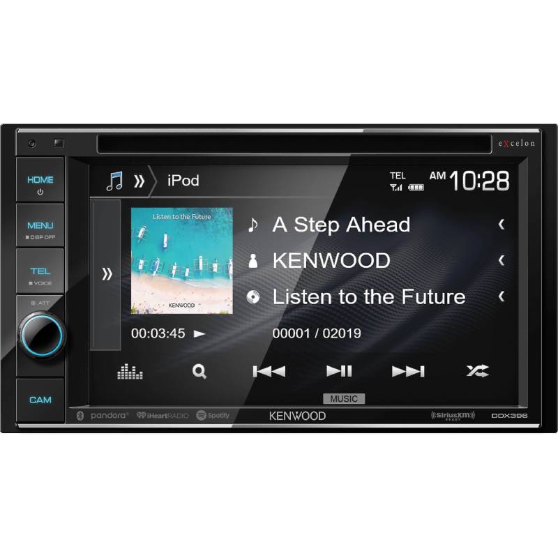 Additional product image