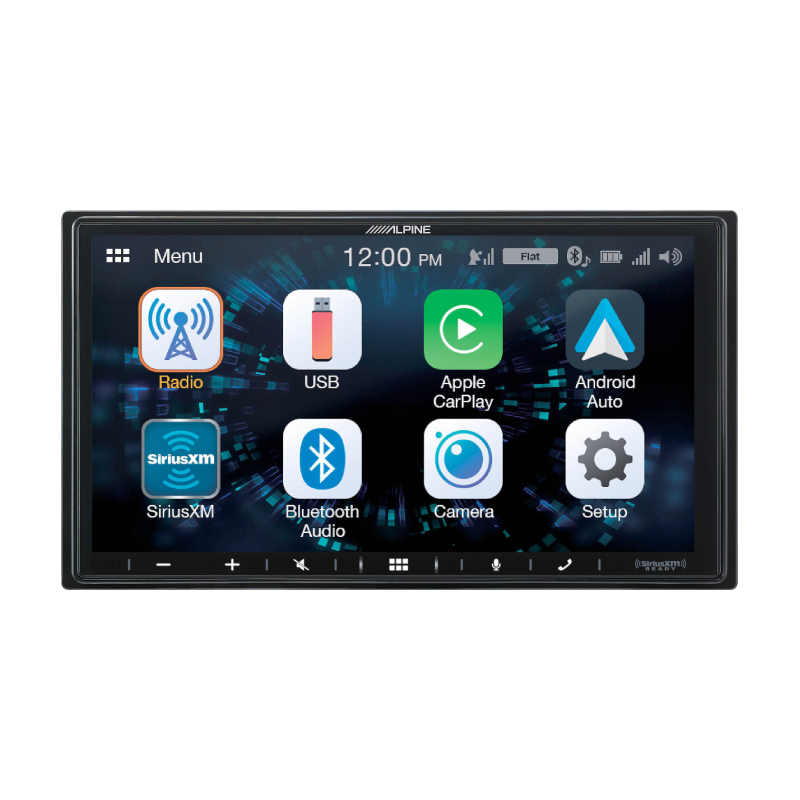 Additional product image