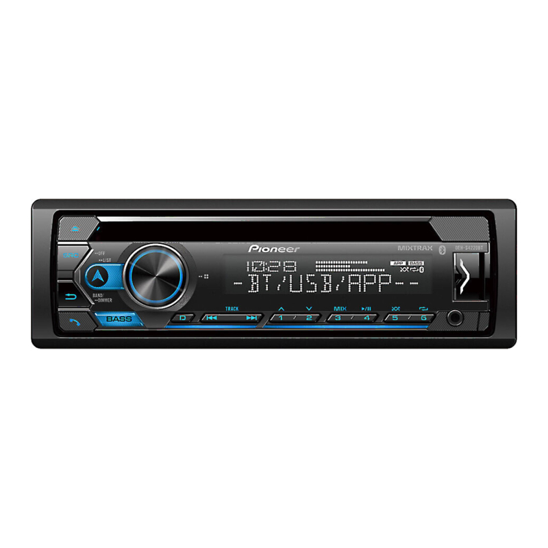 Additional product image