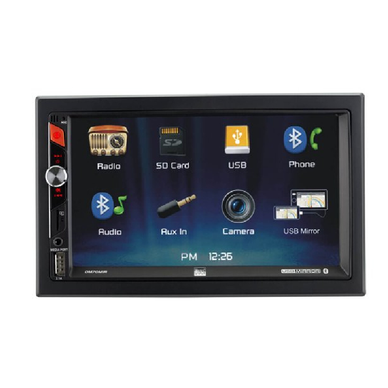 Additional product image