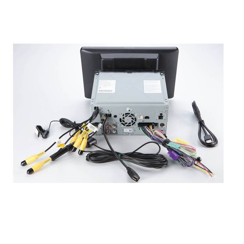 Additional product image