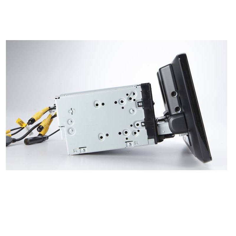 Additional product image