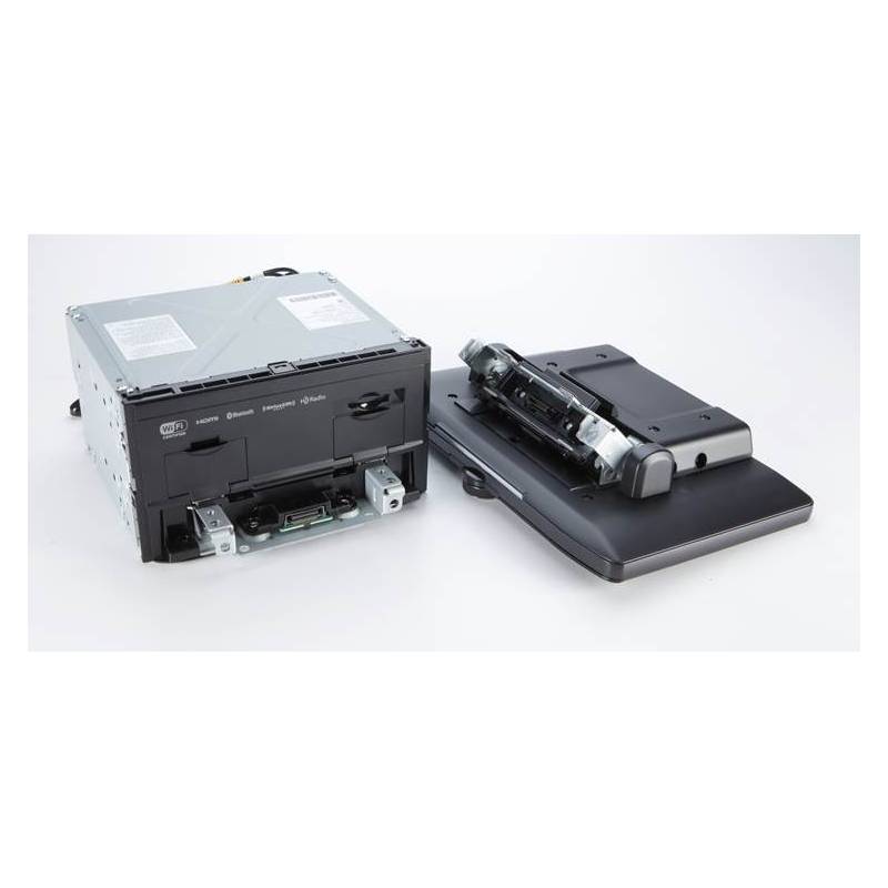 Additional product image