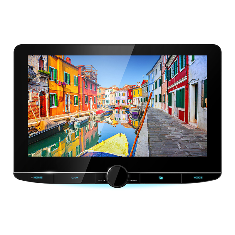 Additional product image