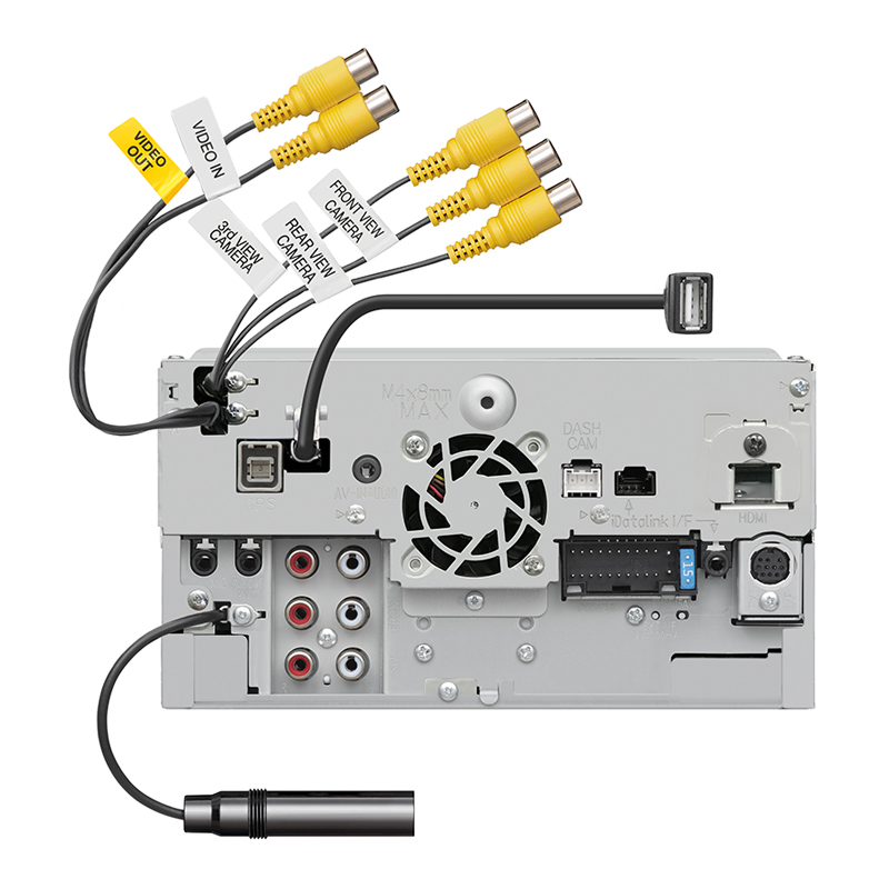 Additional product image