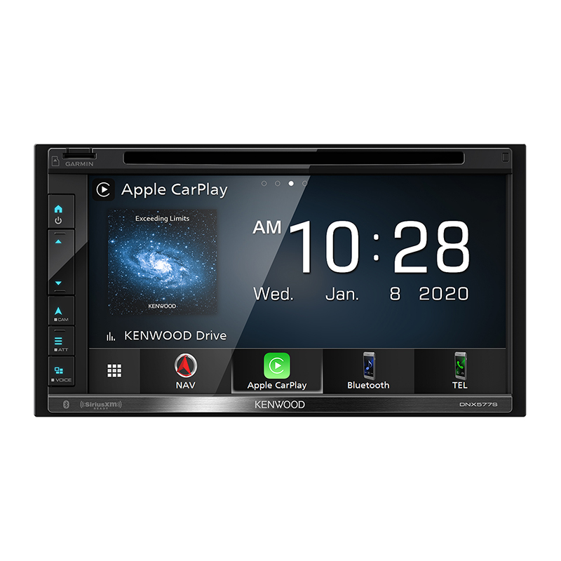 Additional product image