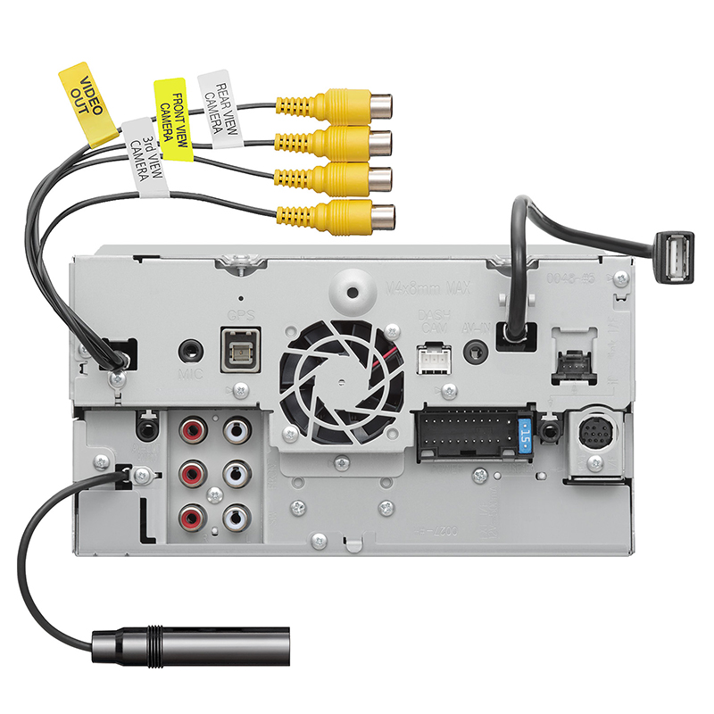 Additional product image