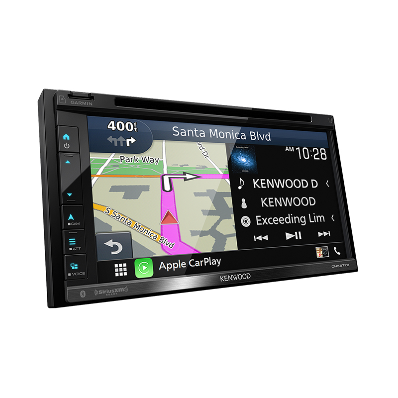 Additional product image