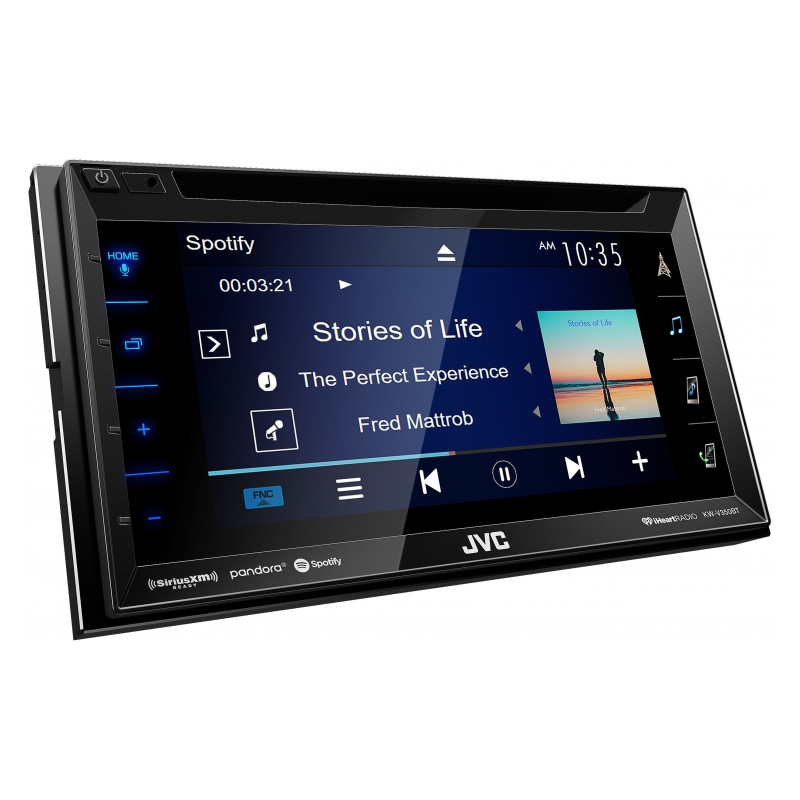 Additional product image