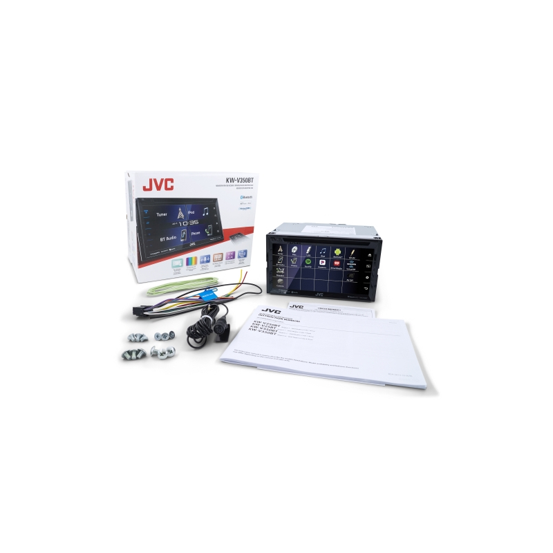 Additional product image