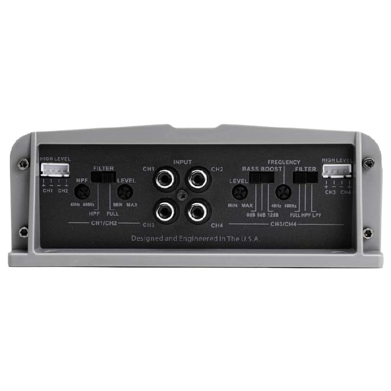 Additional product image