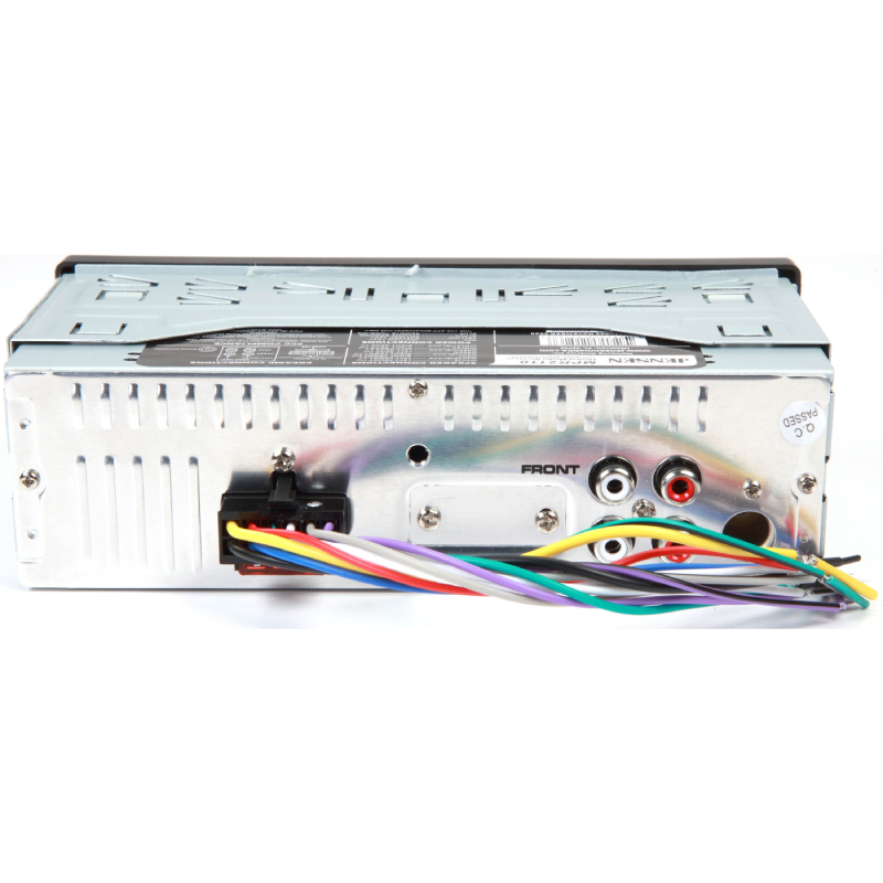 Additional product image