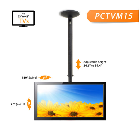alternate product image PCTVM15_features.jpg