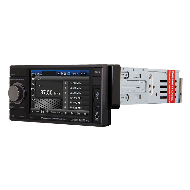 Additional product image