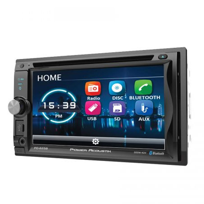 TELECOMANDO MPMAN YC-52 NUOVO - Ricambi Ricondizionati By Equipe Snc - Foto 7