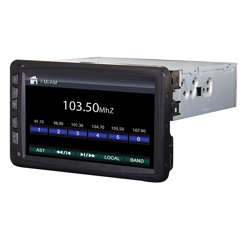 Additional product image