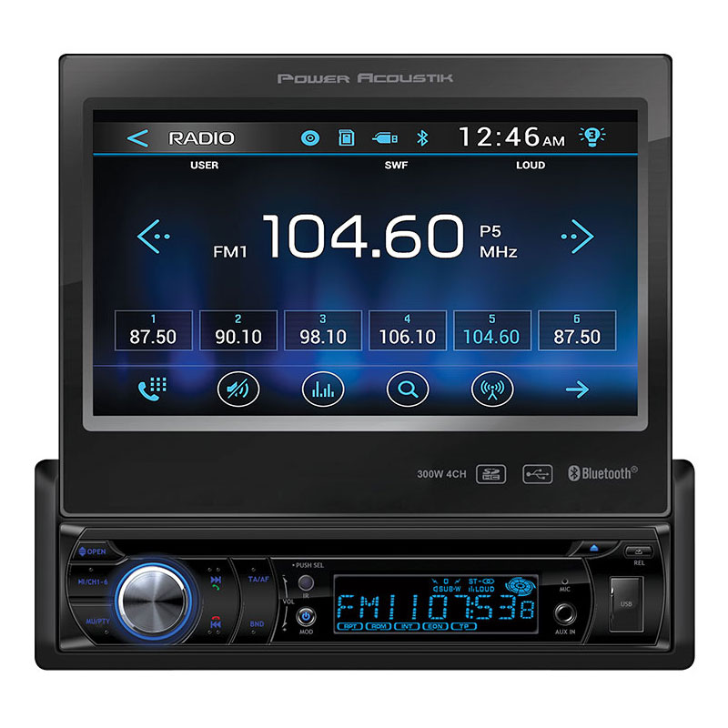 Additional product image