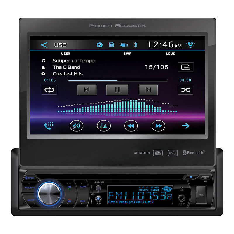 Additional product image