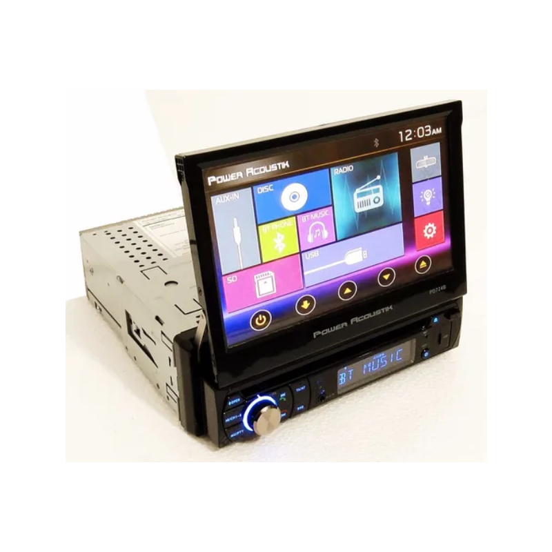 Additional product image