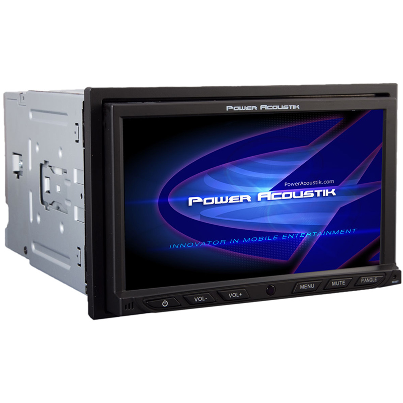 Additional product image
