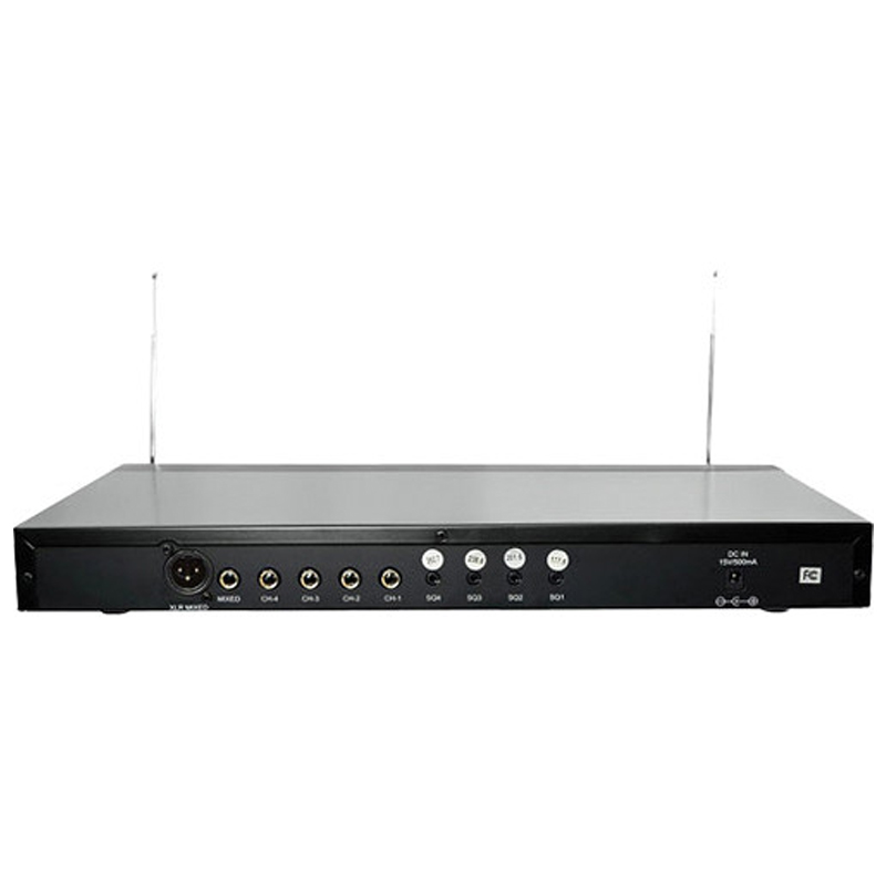 Additional product image