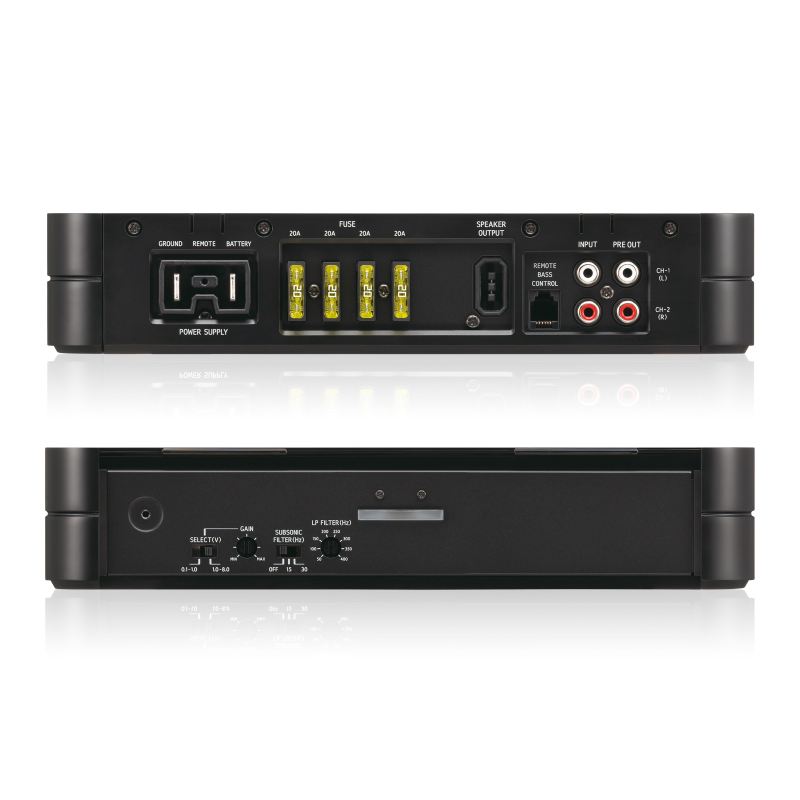 Additional product image