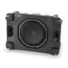 JL Audio PES110-TW1-4 Enclosed Car Subwoofers