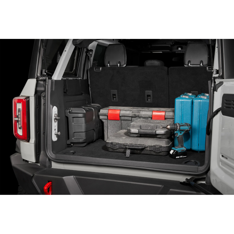 Additional product image