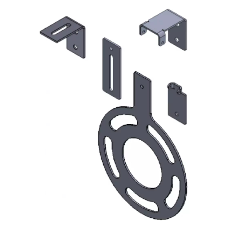 Additional product image