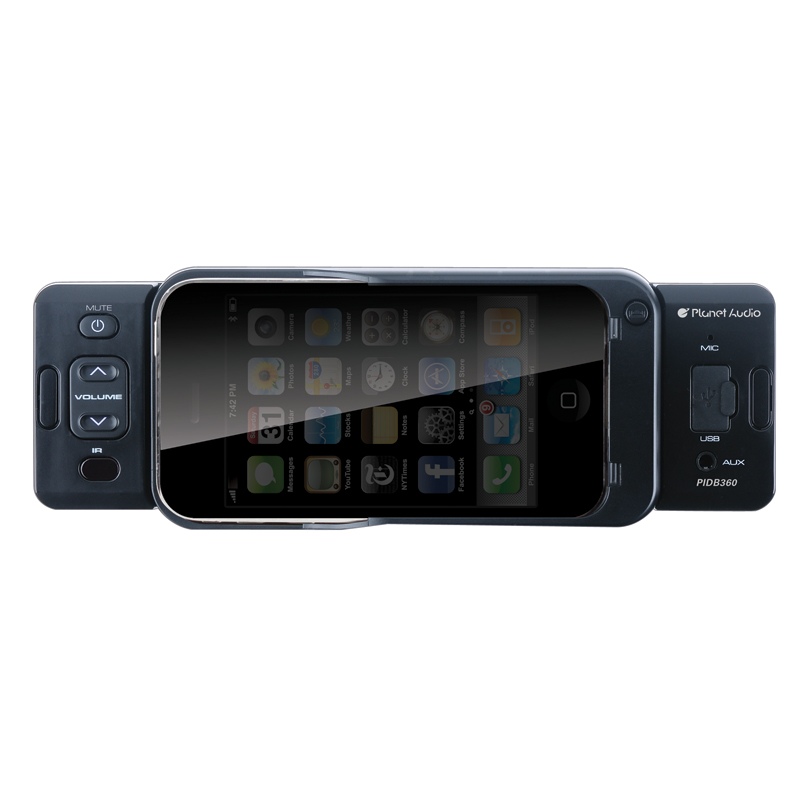 Additional product image