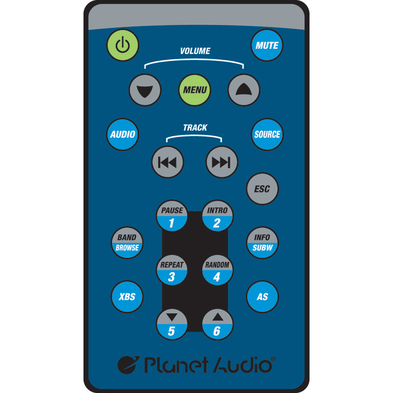 Additional product image