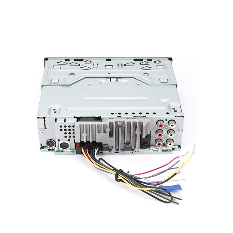 Additional product image