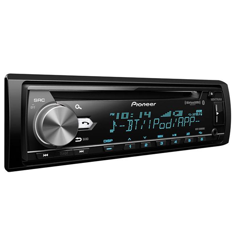 Additional product image