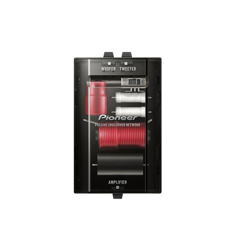 Pioneer TS-D6902R-PKG at Onlinecarstereo.com